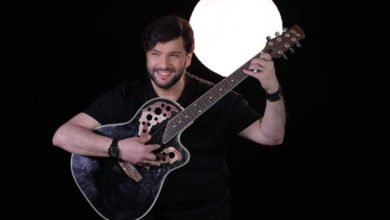 صورة توضيحية - بكرا الجايي أحلى صرخة أمل بصوت علاء زلزلي ومشاهير الإعلام والفن والجمال!
