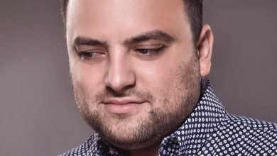 صورة توضيحية - محمد سعيد يا ناس يا هو