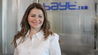 صورة توضيحية - استبيان بيت.كوم 8 من 10 مهنيين يخططون للبحث عن عمل خلال شهر رمضان المبارك