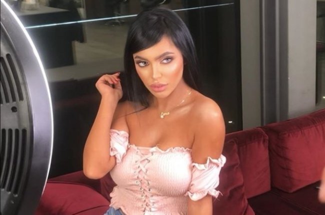 ما بين إيران وأميركا أعمق مما تتصورون