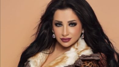 صورة توضيحية - هل أصيبت النجمة مايا غنام بفيروس كورونا