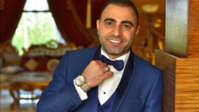 صورة توضيحية - الدّكتور حسن ناصرالدين يُعدّد أنواع عمليّات التّجميل وفوائدها