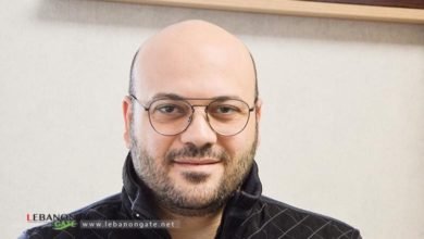 صورة توضيحية - د.رطيل يطرح سؤالا أين المسؤولين من محاسبة المتعدين على مهنة الطب