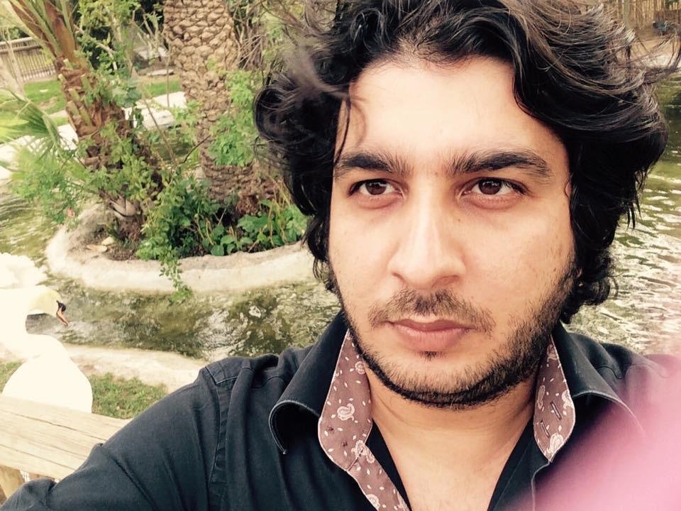 المنتج عماد عبد الحليم يُحوّل فيلم عمر المختار الى مسلسل