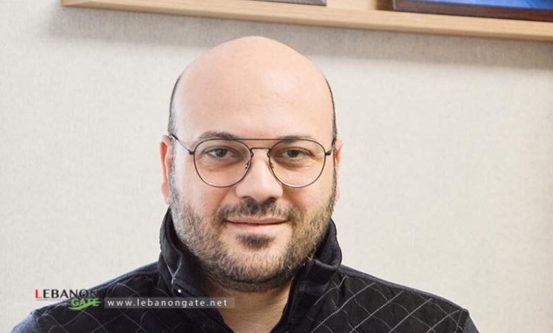 عاجل ليلة الترقب الكبير: السفارات تحذّر، الجيوش ترفع الجاهزية والمنطقة أمام أخطر ساعات التصعيد