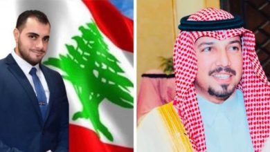 صورة توضيحية - الشيخ فؤاد النادر يرسل مساعدات طبية إلى لبنان ضمن مبادرة سكافي الخيرية