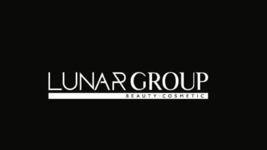 صورة توضيحية - LuNar Group فخر الصناعة اللبنانية