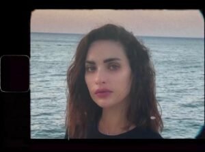 صورة توضيحية - داليدا خليل تتكلم بعد شفائها من الكورونا وتقول عن بيروت #ممنوع ننسى