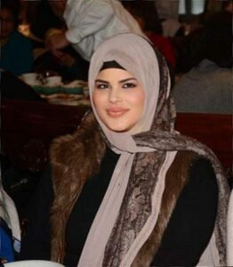 صورة توضيحية - الصحافية منال شحادة ما بين الواقع والخيال المواطن يتخبط