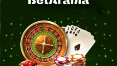 صورة توضيحية - موقع Bet Arabia يقدم أكثر من ٤٠٠٠ مباراة كرة قدم و ٢٠٠٠ مباراة هوكي