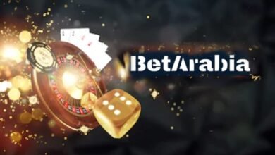 صورة توضيحية - Bet Arabia توفر أداة متعددة اللغات