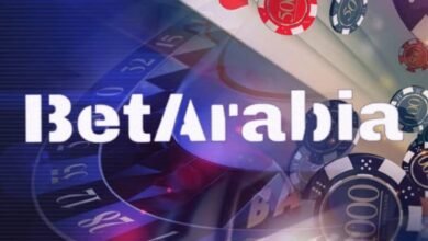 صورة توضيحية - Bet Arabia توفر لعملائها طريقة سهلة لإدارة عاداتهم في اللعب