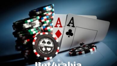 صورة توضيحية - Bet Arabia تعمل على إنشاء برامج متميّزة