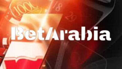 صورة توضيحية - Bet Arabia وخصائص مميزة وة للعملاء