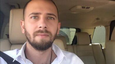صورة توضيحية - محمد مقهور إسمٌ لامعٌ في مجال الـميكس وماستيرنغ