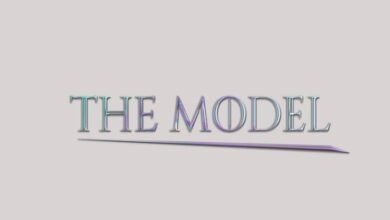 صورة توضيحية - THE MODEL برنامج تونسي جديد بمعايير عالمية