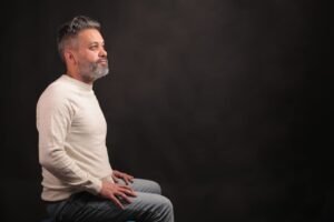 صورة توضيحية - أحمد بركات يركب باص الغناء نحو النجوميّة .. !