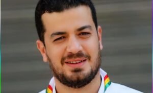 صورة توضيحية - أحمد رحال قام الإعلام بدور مهمّ في الآونة الأخيرة وّة في ظلّ تفشّي وباء كورونا