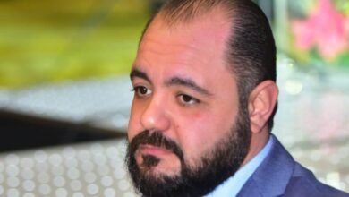 صورة توضيحية - لبنان دولة فاشلة لا أمل بإصلاحها