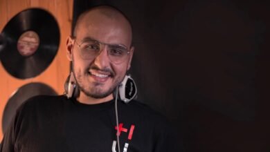 صورة توضيحية - مفاجأتان من DJOW الى جمهوره