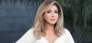 صورة توضيحية - نوال الزغبي تكشف إصابتها بكورونا سابقاً