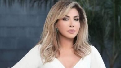 صورة توضيحية - نوال الزغبي تكشف إصابتها بكورونا سابقاً