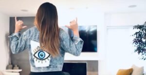 صورة توضيحية - LJ WEAR عنوان الذوق والدقة والإبداع