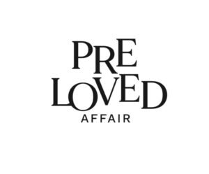 صورة توضيحية - جيلان مملوك الداعوق تطرح Prelovedaffair رسميًا