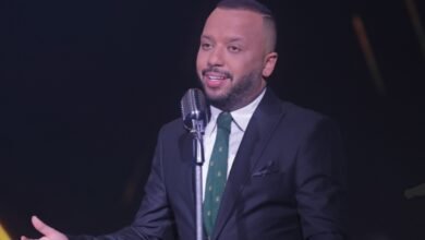 صورة توضيحية - فهد نوري يطلق حالة نفسية عبر جلسات وايت