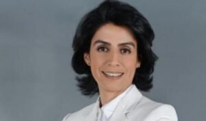 صورة توضيحية - الباحثة في شؤون التنمية الكويتية عالية فيصل الخالد الشراكة في الوطن لا تحتاج إلى بيانات