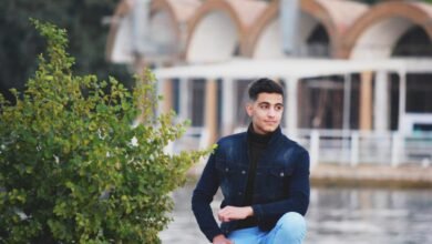 صورة توضيحية - عيسى علي عايد يجب ان نحافظ على مهنتنا ونرتقي
