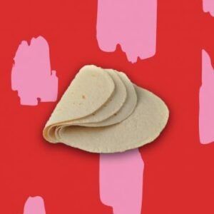 صورة توضيحية - خبز البروتين من Belicious Bakes يتميز بمكوناته الصحية وطعمه الشهي