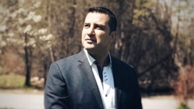 صورة توضيحية - طارق حداد والمليون الأول في قالولي