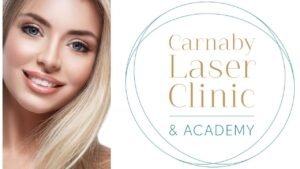 صورة توضيحية - العيادة الطبية التجميلية Carnaby Laser Clinic and Academy تعالج التصبغات بواسطة هذا الجهاز!