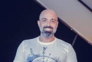 صورة توضيحية - مجد موصللي يزرع الفرح والسرور بأجواء حماسية