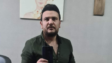 صورة توضيحية - خبير مواقع التواصل الإجتماعي Nawras Mahmoud و نصائح لحماية واتساب