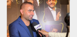 صورة توضيحية - Hassan Nassreddine في حديث حول عملية شفط الدهون