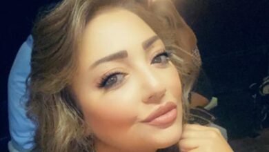 صورة توضيحية - متجر Ghina shop.. احد ابرز المتاجر في مجال الإكسسوارات الفاخرة