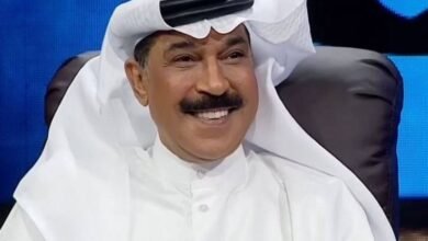 Photo of عبدالله الرويشد يحيي فعاليات قطر لايف