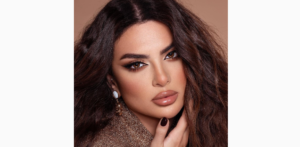 صورة توضيحية - خالد نايفه يخطف الأنظار بأحدث أعماله