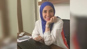 صورة توضيحية - ريم ضاهر يملك شاي الماتشا فوائد مذهلة
