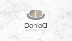 صورة توضيحية - شركة Dania D Design تعلن عن توفر منتجاتها في دبي