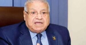 صورة توضيحية - حماة وطن دور الرئيس السيسي فى الهدنة بغزة يعكس الاهتمام بالقضية الفلسطينية