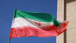 صورة توضيحية - طهران تعلق على علاقة تركيا بكل من سوريا وإسرائيل