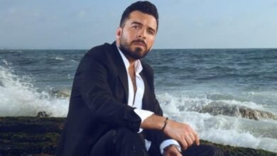 صورة توضيحية - و بصحّتك تتجاوز المليون مشاهدة عبر اليوتيوب 