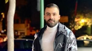 صورة توضيحية - من هو خبير مواقع التواصل الإجتماعي طه الحج؟
