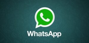 صورة توضيحية - واتساب تنفي نشر إعلانات عبر التطبيق لزيادة الإيرادات