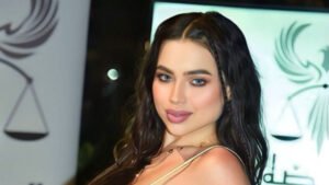 صورة توضيحية - مايا قواس لبنان يواجه تحديات كبيرة في مجال حقوق الحيوان