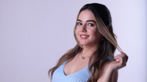 صورة توضيحية - صوفي عيسى يبحث المستهلكون اليوم عن منتجات تتبنى مبادئ الإستدامة