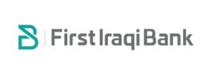 صورة توضيحية - تكريم الرئيس التنفيذي ورئيس مجلس ادارة بنك العراق الاول رجل الاعمال كاوا جنيد في حفل توزيع جوائز الموركس دور في بيروت
